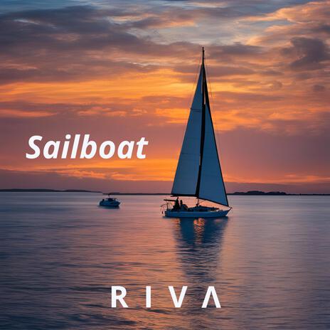 Sailboat (Extra) | Boomplay Music