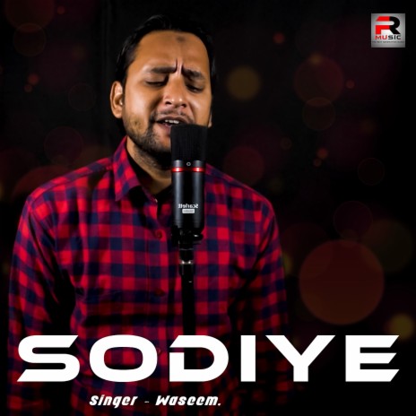 Sodiye | Boomplay Music