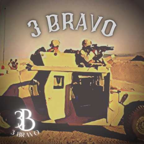 3 Bravo