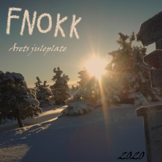 Fnokk