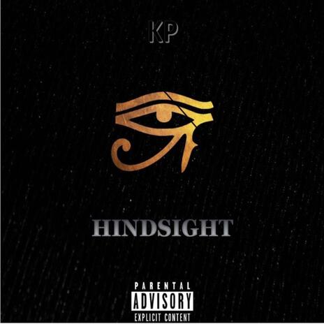 Hindsight | Boomplay Music