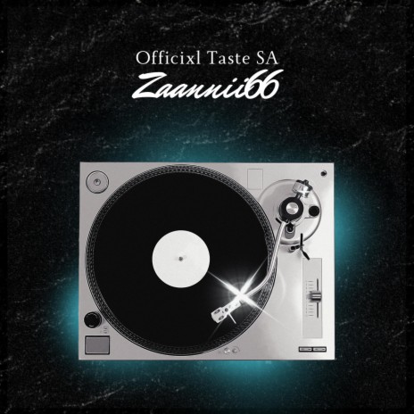 Zaannii66 | Boomplay Music