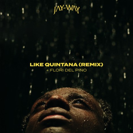 Like Quintana (Remix) ft. Flori del Pino