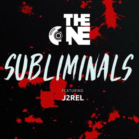 Subliminals ft. J2rel