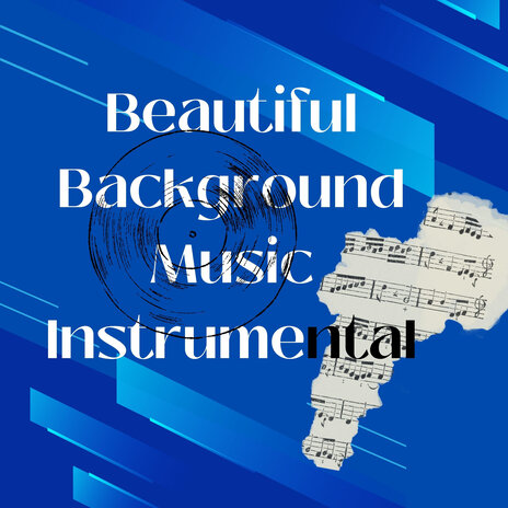 Background Music Instrumental 14 | Boomplay Music