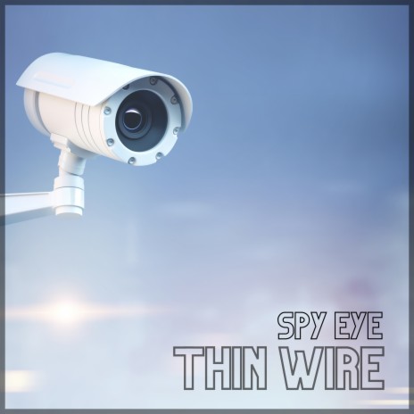 Spy Eye | Boomplay Music