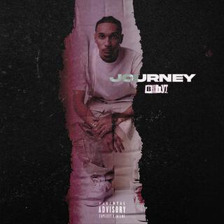 Journey lyrics | Boomplay Music