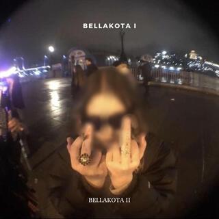 BELLAKOTA