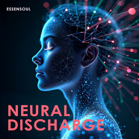 Neural Discharge | Boomplay Music