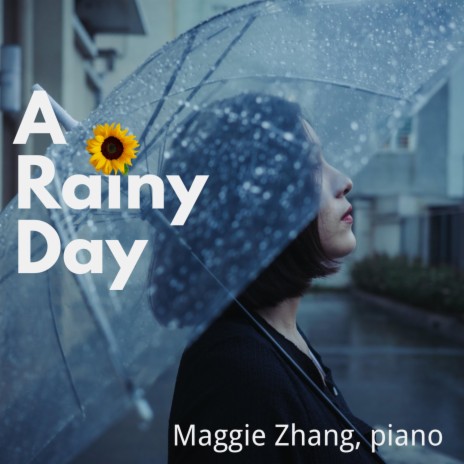 A Rainy Day | Boomplay Music