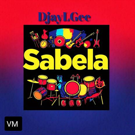 Sabela | Boomplay Music