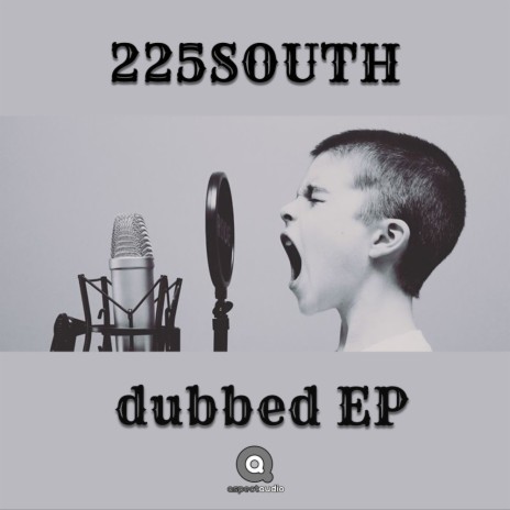 East Side Dub (Original Mix)