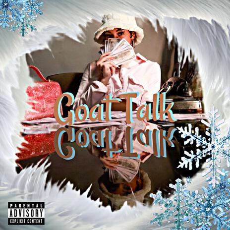 Goat Talk | Boomplay Music