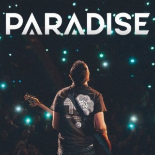 Paradise Band