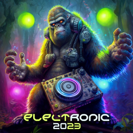 Electronical Moves | Boomplay Music