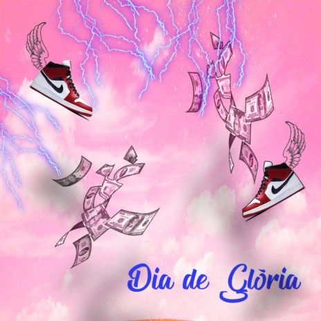 Dia de Glória | Boomplay Music