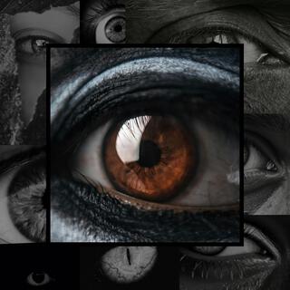 Eyes Of A Sinner lyrics | Boomplay Music