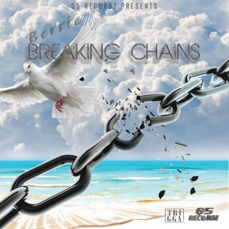 Breaking Chains | Boomplay Music