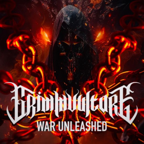 War Unleashed | Boomplay Music