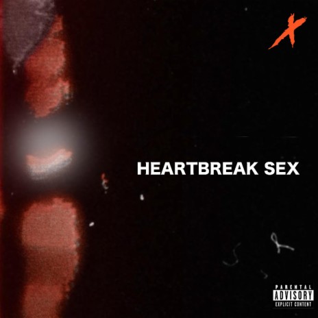 Heartbreak Sex