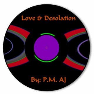 Love & Desolation