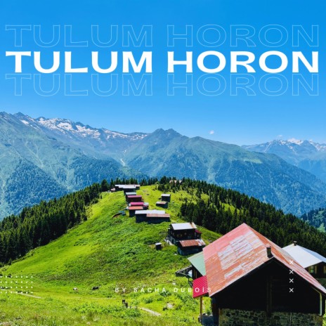 Tulum Horon (Otantik) | Boomplay Music