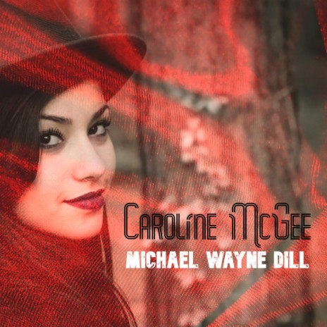 Caroline McGee | Boomplay Music