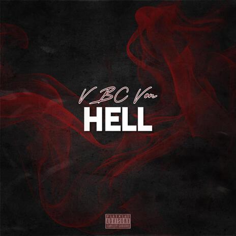 Hell | Boomplay Music