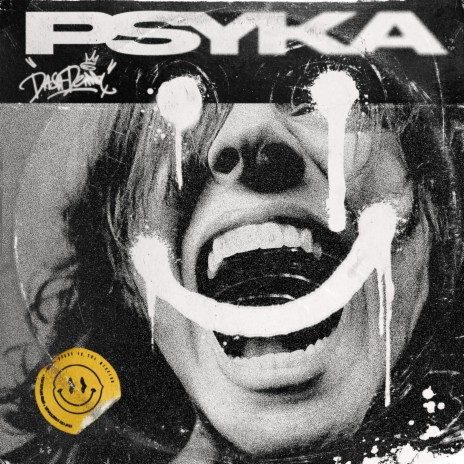 PSYKA | Boomplay Music