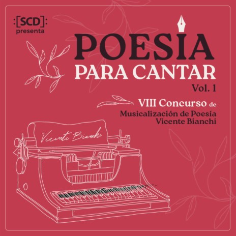 Cantar de los cantares | Boomplay Music