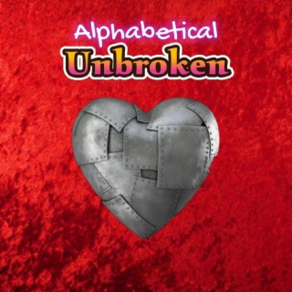 Unbroken