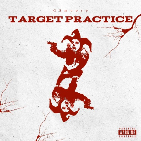 Target Practice | Boomplay Music