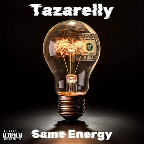 Same Energy | Boomplay Music