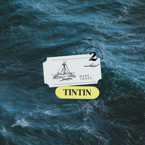 Tintin | Boomplay Music