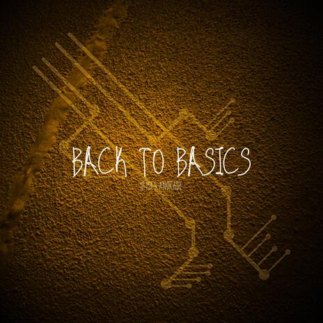 Back To Basics | Boomplay Music