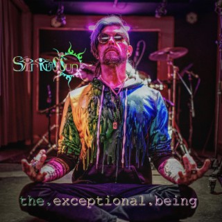 The Exceptional Being