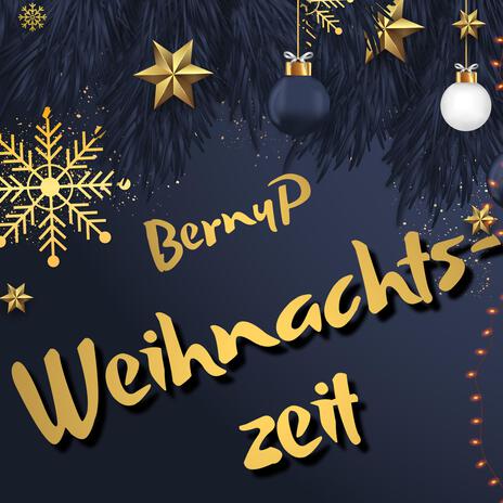 Weihnachtszeit | Boomplay Music