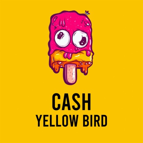 Cash | Boomplay Music