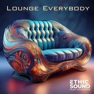 Lounge Everybody