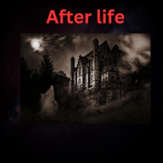 After life