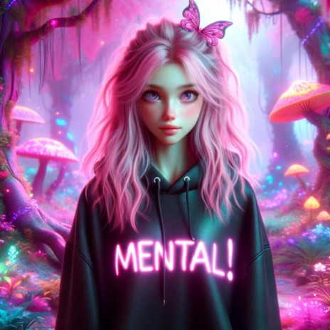 mental ! | Boomplay Music