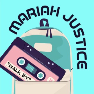 Mariah Justice