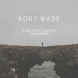 Everybody Leaves