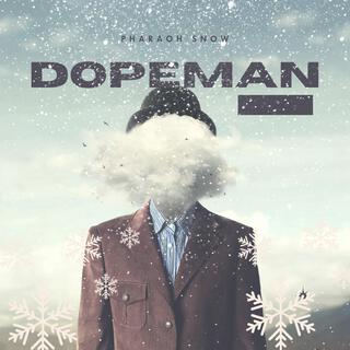 Dopeman