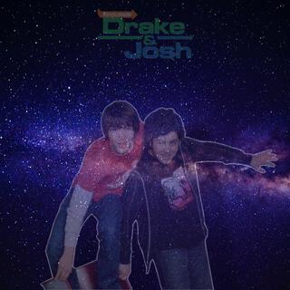 drake & josh ft. luuhswfty lyrics | Boomplay Music