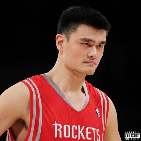 Yao Ming