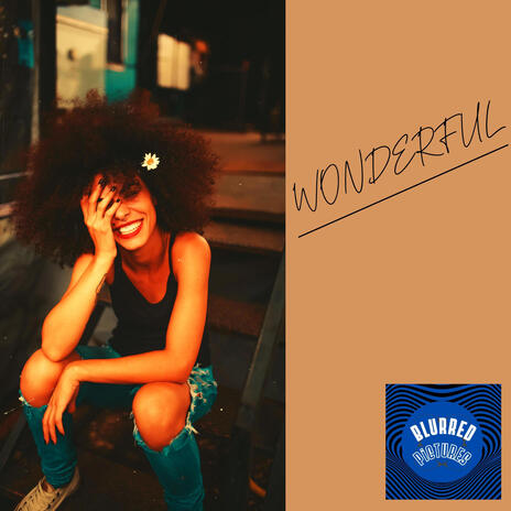 Wonderful | Boomplay Music