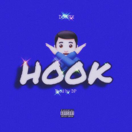 No Hook | Boomplay Music