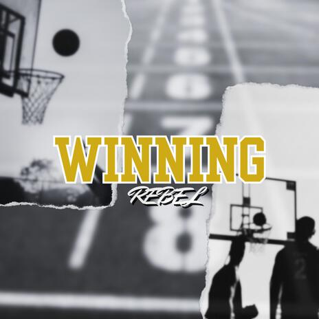 Winning | Boomplay Music