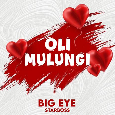 Oli Mulungi | Boomplay Music